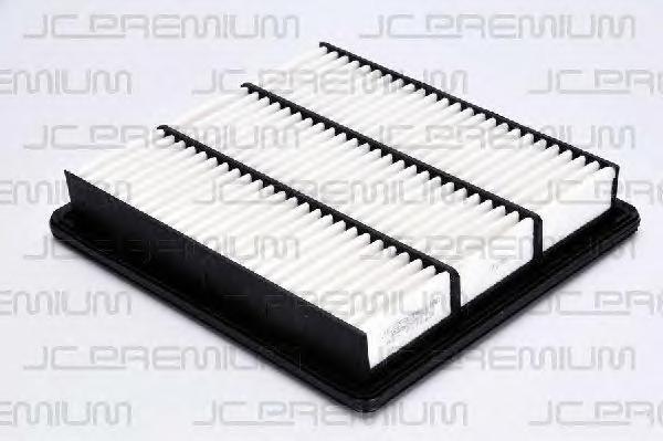 Воздушный фильтр JC PREMIUM