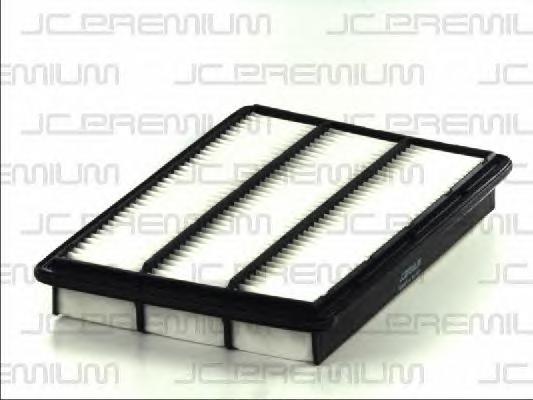 Воздушный фильтр JC PREMIUM