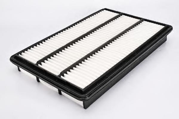 Воздушный фильтр JC PREMIUM