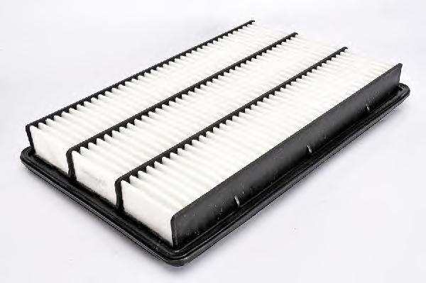 Воздушный фильтр JC PREMIUM