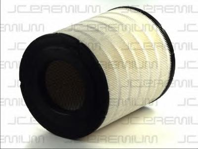 Воздушный фильтр JC PREMIUM B25048PR