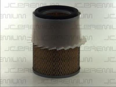 Воздушный фильтр JC PREMIUM B25052PR