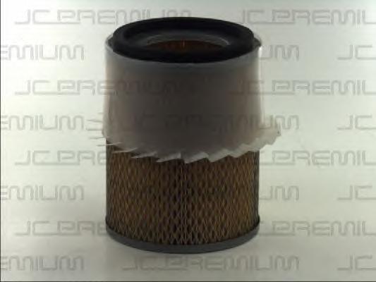 Воздушный фильтр JC PREMIUM