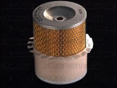 Воздушный фильтр JC PREMIUM