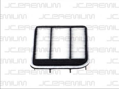Воздушный фильтр JC PREMIUM