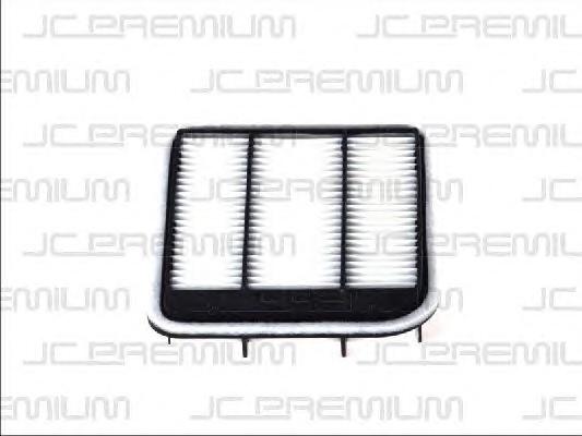 Воздушный фильтр JC PREMIUM
