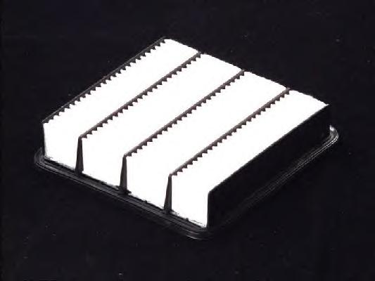 Воздушный фильтр JC PREMIUM