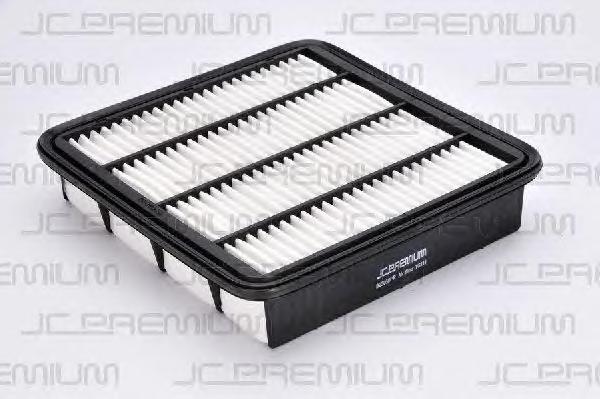 Воздушный фильтр JC PREMIUM