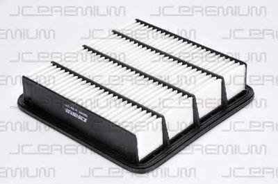 Воздушный фильтр JC PREMIUM
