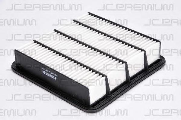 Воздушный фильтр JC PREMIUM