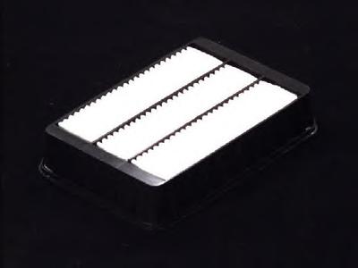 Воздушный фильтр JC PREMIUM B25061PR