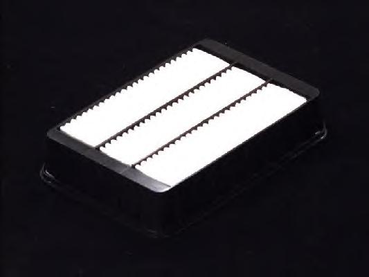 Воздушный фильтр JC PREMIUM