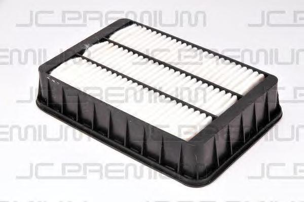 Воздушный фильтр JC PREMIUM