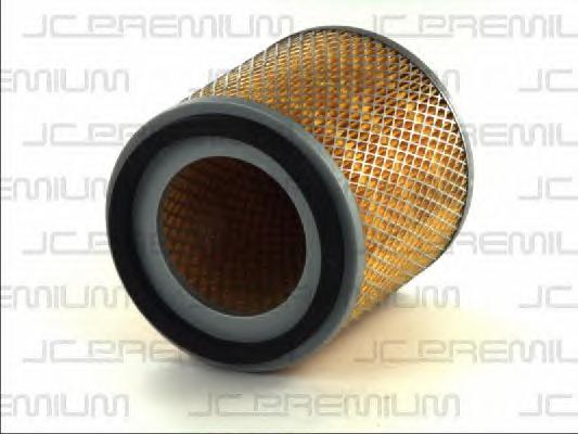 Воздушный фильтр JC PREMIUM