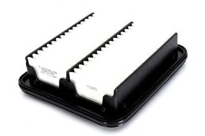 Воздушный фильтр JC PREMIUM