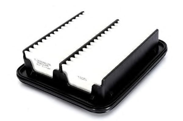 Воздушный фильтр JC PREMIUM