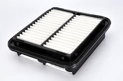 Воздушный фильтр JC PREMIUM