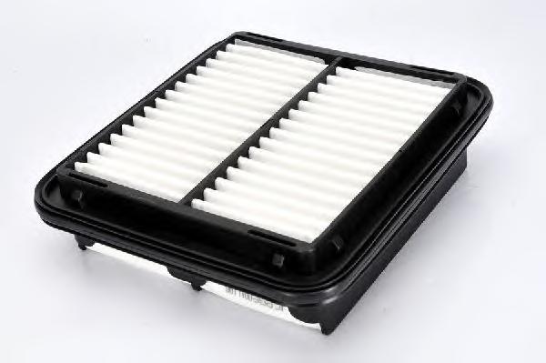 Воздушный фильтр JC PREMIUM