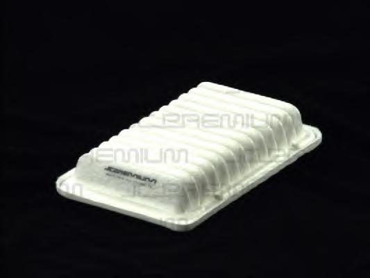 Воздушный фильтр JC PREMIUM