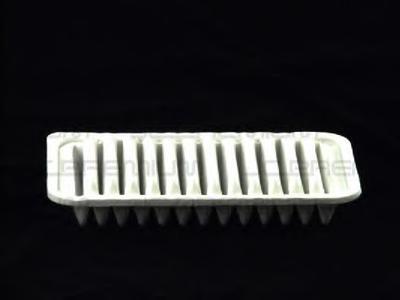 Воздушный фильтр JC PREMIUM