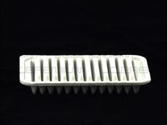 Воздушный фильтр JC PREMIUM