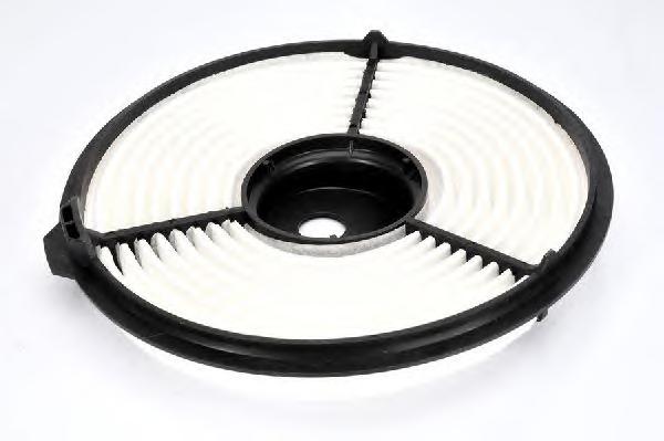 Воздушный фильтр JC PREMIUM