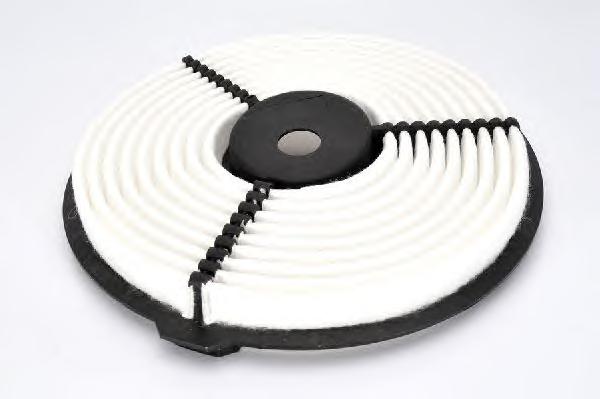 Воздушный фильтр JC PREMIUM