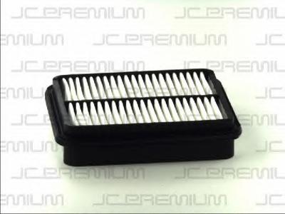 Воздушный фильтр JC PREMIUM B28016PR