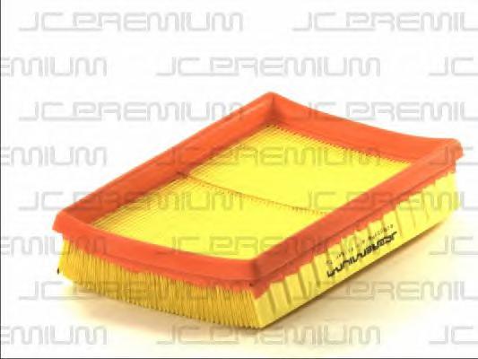 Воздушный фильтр JC PREMIUM