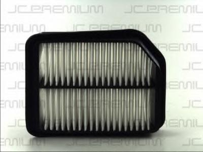 Воздушный фильтр JC PREMIUM