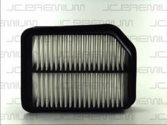 Воздушный фильтр JC PREMIUM