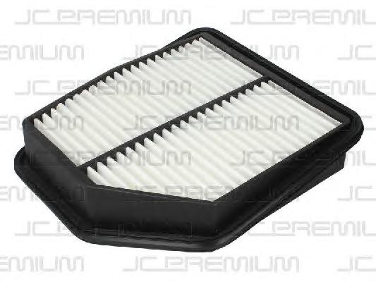 Воздушный фильтр JC PREMIUM