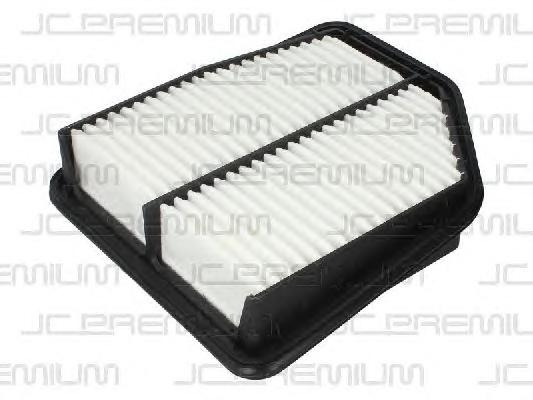 Воздушный фильтр JC PREMIUM