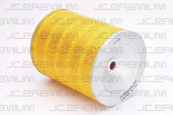 Воздушный фильтр JC PREMIUM