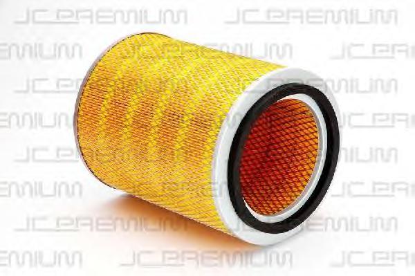 Воздушный фильтр JC PREMIUM