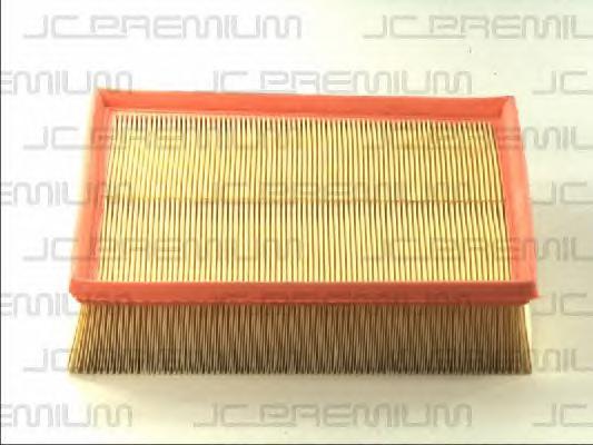 Воздушный фильтр JC PREMIUM