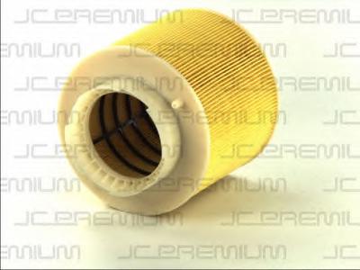 Воздушный фильтр JC PREMIUM