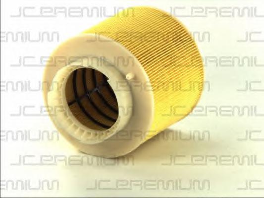 Воздушный фильтр JC PREMIUM