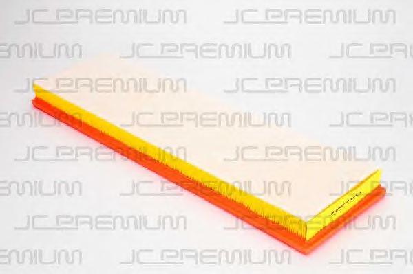 Воздушный фильтр JC PREMIUM