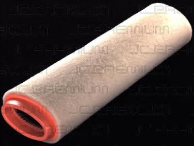 Воздушный фильтр JC PREMIUM