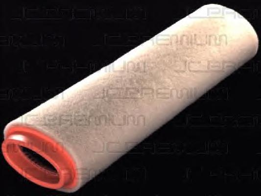 Воздушный фильтр JC PREMIUM