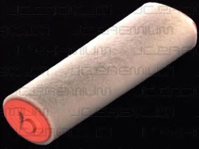 Воздушный фильтр JC PREMIUM