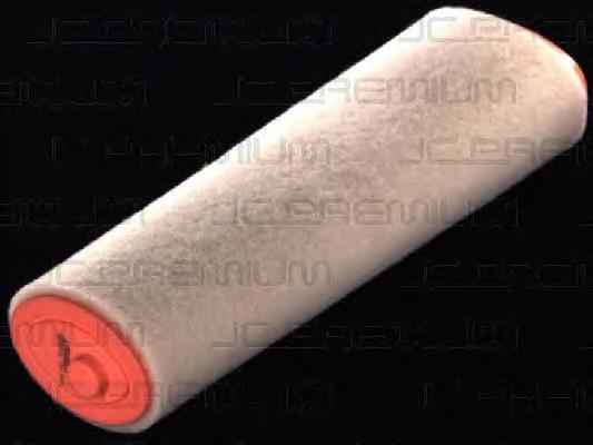 Воздушный фильтр JC PREMIUM