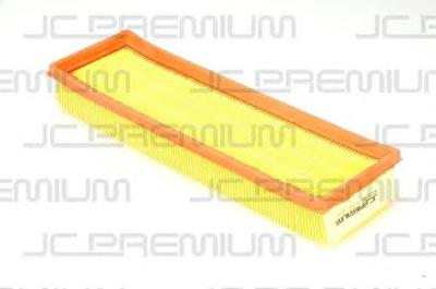 Воздушный фильтр JC PREMIUM