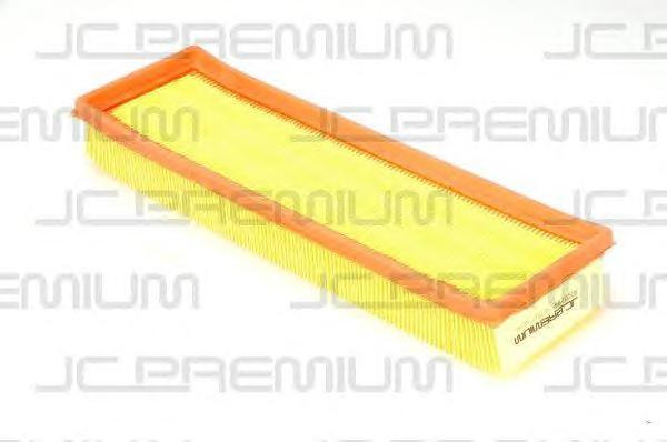 Воздушный фильтр JC PREMIUM