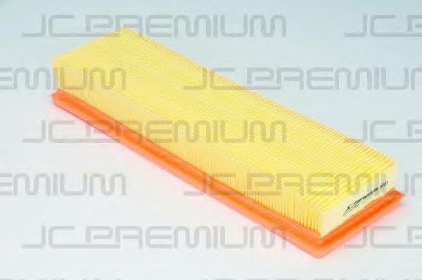 Воздушный фильтр JC PREMIUM