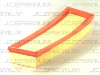 Воздушный фильтр JC PREMIUM