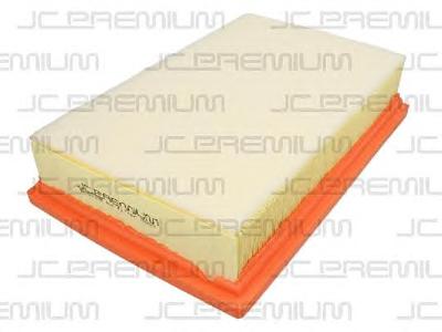 Воздушный фильтр JC PREMIUM B2F072PR