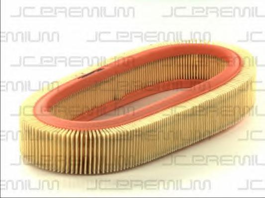 Воздушный фильтр JC PREMIUM