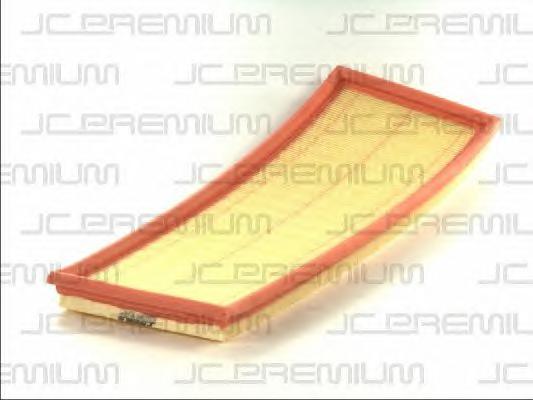 Воздушный фильтр JC PREMIUM